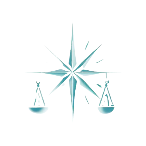 LEXHORIZON-AVOCAT
