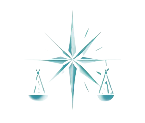 LEXHORIZON AVOCAT