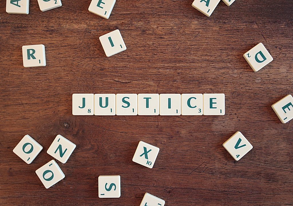 Lexhorizon Avocat de la responsabilité civile.
