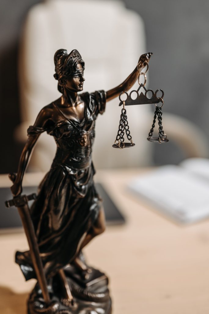 procès et mise en jeu de votre responsabilité : Lexhorizon vous assiste