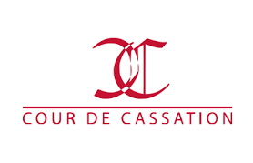 cour de cassation