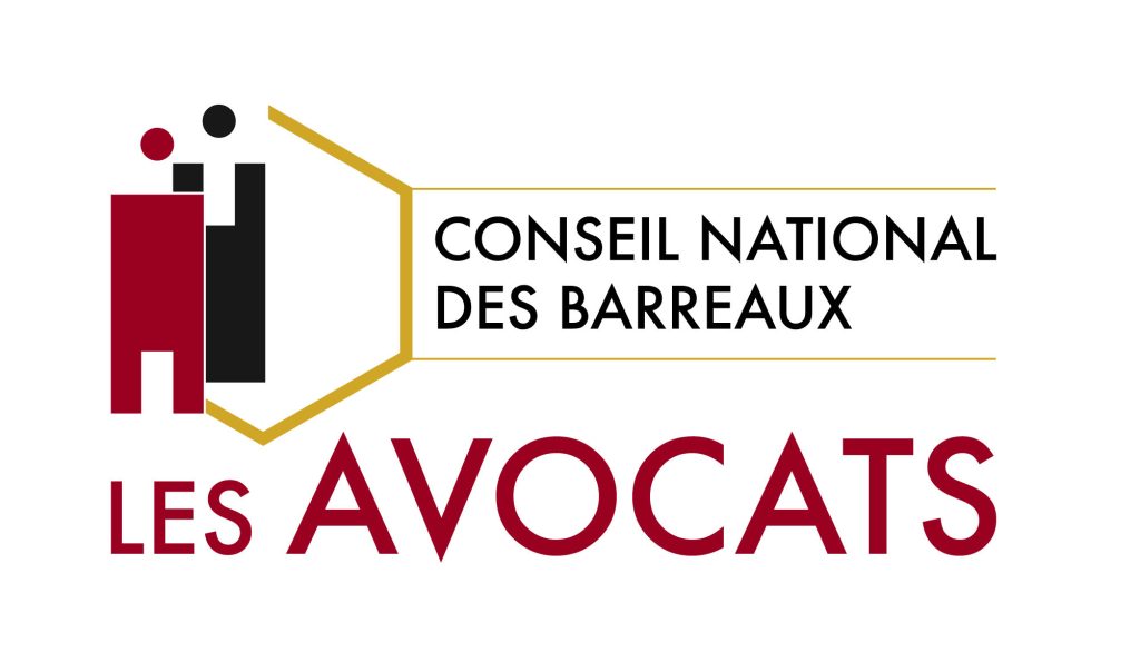 conseil national des barreaux