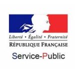 service-public.fr