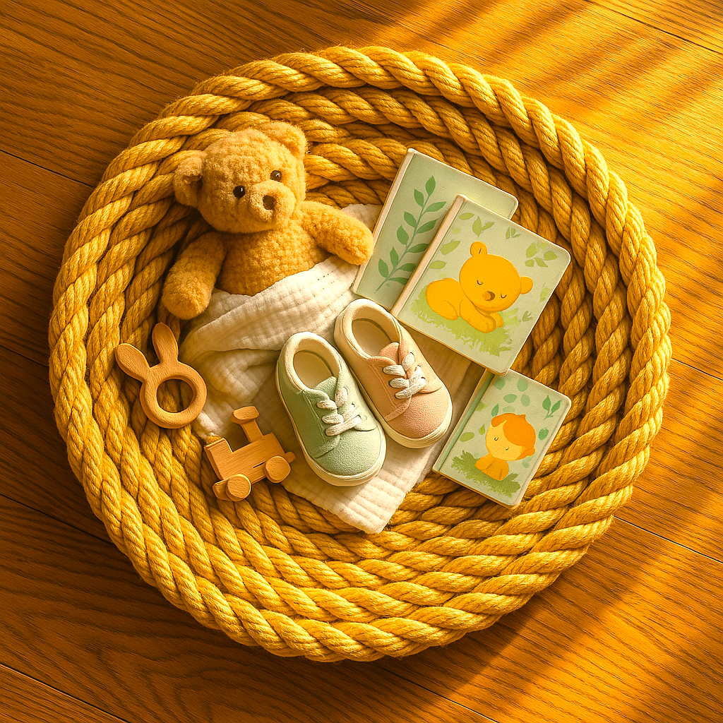 projet d'enfant hors couple